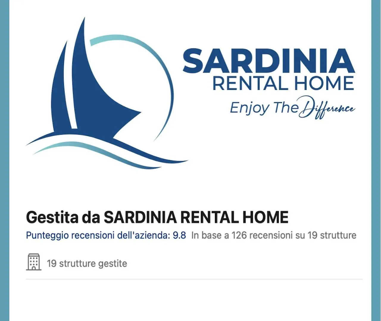 San Teodoro Punta Est Spettacolare Quadrilocale Vista Mare Apartamento Capo Coda Cavallo